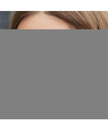  Dubbulon Anti-Smudge Eyeliner Pencil 2-in-1 Long-Lasting Sharpener Eyeliner Pen | Long-Lasting Beauty Soft Eyebrow Pen for Women and Girls - Buy Online on GoSupps.com