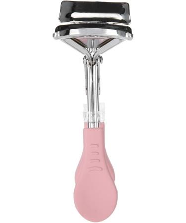 Stainless Steel Eyelash Curler Professional Eyelash Curler with Pads Silicone Ring Pad Eye Lash Curling Tool Crimps and Curls Lashes (Big) YUYTE3ecp7sakq8-01 - Buy Online on GoSupps.com