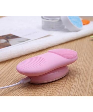 Skinosense Facial Cleansing & Massager - Deep Cleanse & Rejuvenate | Shop Now - Worldwide Shipping - Buy Online on GoSupps.com