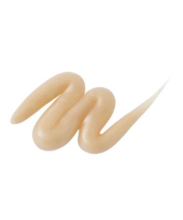 Belif Wormwood Cleansing Foam Face Cleanser 5.4 Fl Oz - Clean Beauty - Buy Online on GoSupps.com