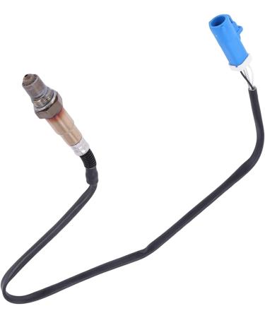 Tovmekdjn Probe Oxygen Sensor for Focus 2 3 C-Max 0258006569 3M51-9G444-AA BLUEPLUG - Buy Online on GoSupps.com