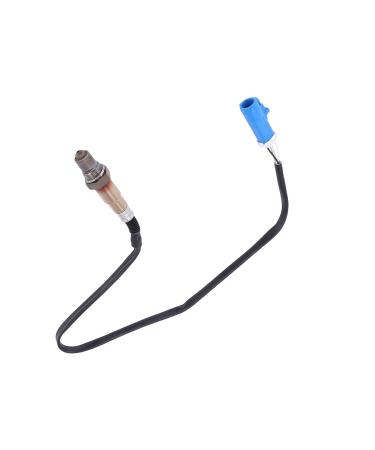 YANHUNING Probe Oxygen Sensor for Focus 2 3 C-Max 0258006569 3M51-9G444-AA BLUEPLUG - Buy Online on GoSupps.com