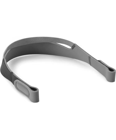 Respironics Dreamwear Nasal Mask Headgear Replacement - Headgear Only - Buy Online on GoSupps.com