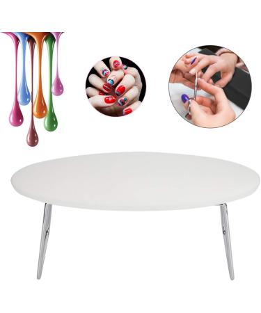 Hand Pillow Hand Rest Pillow Nail Supplies Durable for Home for Nail Shops - Buy Online on GoSupps.com