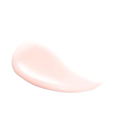 Avatara Watermellow Sleeping Mask | Hydrating Overnight Face Mask with Watermelon & Almond Oil | Paraben-Free Skincare - 1 fl oz - Buy Online on GoSupps.com