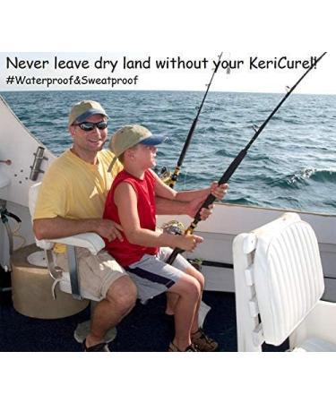 Kids Natural Seal Liquid Bandage Spray 1oz - Sting-Free, Moisturizing, Soothing Protection | Woman-Owned Small Business - Buy Online on GoSupps.com