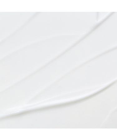 COLLEEN ROTHSCHILD Intense Hydrating Mask - Multitasking Moisture for Dehydrated Skin | Nourishes & Reduces Wrinkles | 2.5 fl oz - International Shipping Available - Buy Online on GoSupps.com