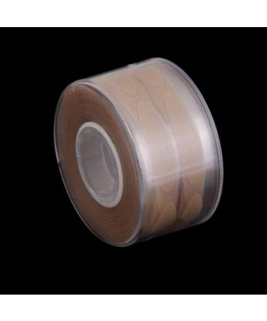300 Pairs Ultra Invisible Double Eyelid Sticky Tape Natural Useful Double Eyelid Stickers. - Buy Online on GoSupps.com