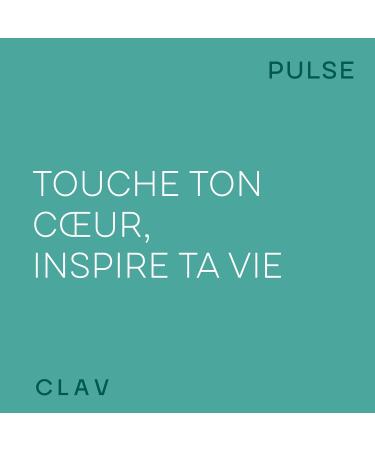 OPC Complex - Cardio Tonus - Grape Seed Extract with 650mg OPC per Dose L Arginine Black Garlic & Potassium for Blood Pressure - 120 Capsules - Buy Online on GoSupps.com