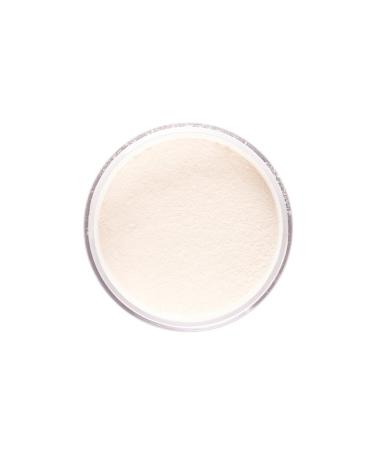 Stargazer Natural Shimmer Loose Powder Lightweight Foundation For Every Type Of Skin.