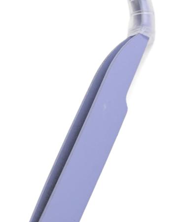 Fine Point Tweezers Splinter Tweezer Jewelry Making Industrial Tweezers Curved Tweezers Accurately Efficient Medium Carbon Steel Fine Tip Tweezers for Sewing Scrapbook - Buy Online on GoSupps.com