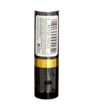 Revlon Super Lustrous Creme Lipstick - Pink in the Afternoon 415 - Pack of 3 | International Shipping Available - Buy Online on GoSupps.com