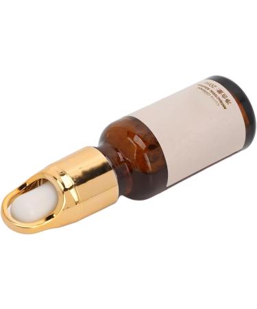 Organic Ear Drops for Ear Treatment - Safe for Adults, Kids, Babies, Dogs - Relieves Ear Aches, Itchy Ears, Swimmer's Ear - Made in USA - Buy Online on GoSupps.com