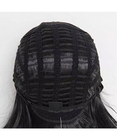 BeiSD Short Pixie Cut Synthetic Wig for Women - Heat Resistant Fashion Hair BS918 - Buy Online on GoSupps.com