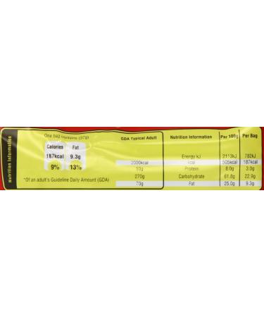 Wilton Gum Paste Mix (453g) - Buy Online on GoSupps.com