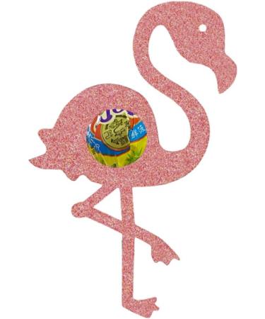 Zerodeko 48 Pcs Hawaii Lollipop Decor Lollipop Party Accessories Lollipop Holder Hawaii Flamingo Party Decorations Lollipops Stand DIY Lollipop Amazoncards Pineapple Decor Props Cactus - Buy Online on GoSupps.com