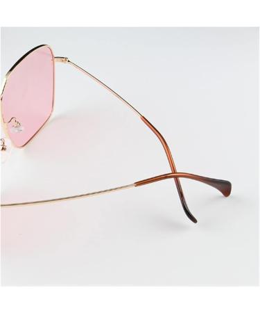 Willwa Anti-Slip Plastic Hanger Tips for Metal Glasses - 10 Pairs (20 Pieces) - Transparent 25x70mm - Buy Online on GoSupps.com
