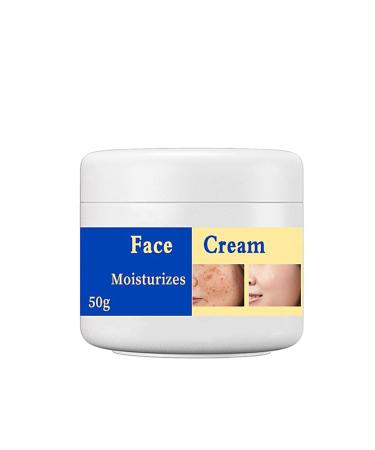 Dark Spot Remover for Face Melasma Treatment for Face Dark Spot Corrector Spot Cream Hyperpigmentation Treatment Sun Spots and Melasma Freckle Remover with Vitamin C Glycerol Even Skin Tone