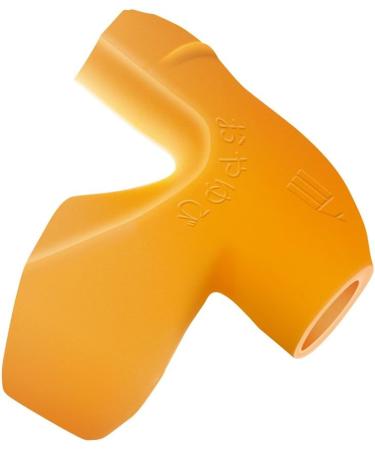 Tombow Yo-i Wooden Pencil Grip Aid - Left-Handed - Buy Online on GoSupps.com