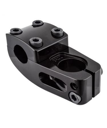 ODYSSEY Broc v2 Top Load Stem Black - Buy Online on GoSupps.com