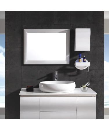 Premium Stainless Steel Beard Brush & Shaving Bowl Set | Milist Men's Grooming Essentials - Buy Online on GoSupps.com