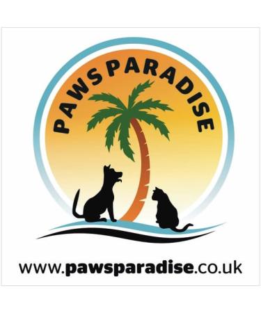 PAWS PARADISE 1kg x QUALITY BRITISH GRADE A PIGS SNOUTS - Buy Online on GoSupps.com