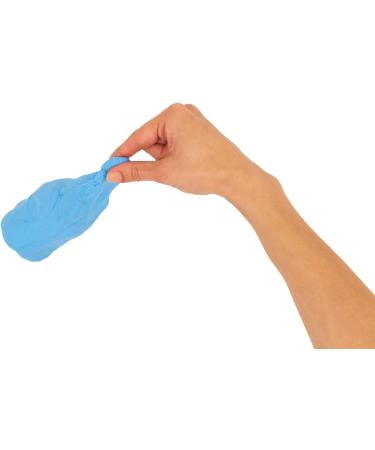 AFH TheraPIE Knete Light MINI 15g 6-Pack | Soft & Extra Firm Therapy Clay for Hand Therapy | Best Modeling Clay for Rehabilitation - Buy Online on GoSupps.com