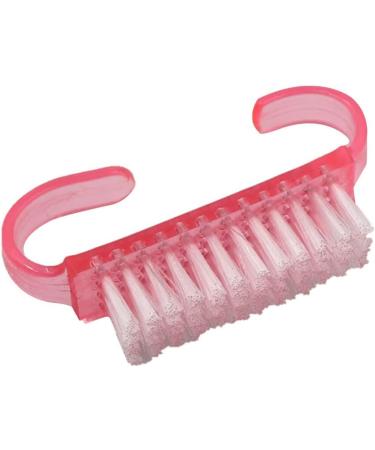 Dajidafu Nail Files Buffer Professional Pedicure Remover Smooth Cleaning Brush Set Accessories Manicure Tool Kit Salon Using - Buy Online on GoSupps.com