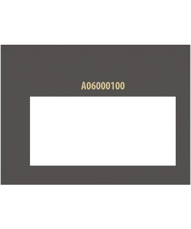 Green & Black's Chocolate Gift Set - 85% Dark, 70% Dark, Milk with Almonds, White - 6 Organic Bars - Buy Online on GoSupps.com