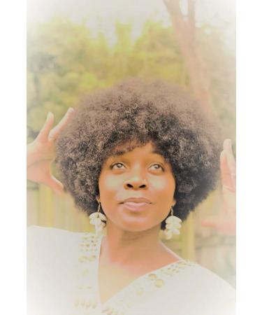 Gilgal's Pagoda Natural Hair & Body Butter Lotion - Handmade Non-GMO Preservative-Free Curl Defining Cream with Shea Butter & Essential Oils - Buy Online on GoSupps.com