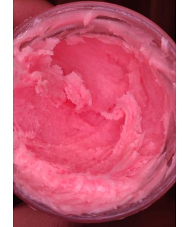 Miel Rose de Rosier Sauvage de Russie 300g- 100% Naturel R colt dans la R gion r gion D'alta un miel Rare et unique - Buy Online on GoSupps.com