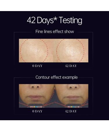 the Vzusa Activating Facial Toner 120ml Anti Aging Hydrating Moisturizing Skin Firming Toner Valentine's Day Gift with Free Travel Set - Buy Online on GoSupps.com
