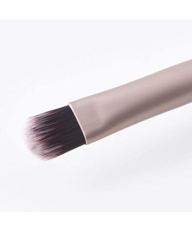 Worparsen Eye Shadow Head Eyeshadow Brush Makeup Tools - Buy Online on GoSupps.com