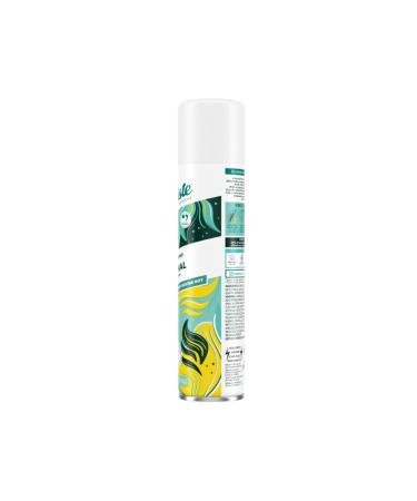 Buy Batiste Dry Shampoo Original 6.73 oz | Best Volume & Freshness | Fast International Shipping - Buy Online on GoSupps.com