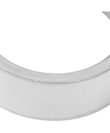 Portable Smart Ring - Water-Resistant Health Tracker with Sleep & Temperature Monitoring | Type 21 Fitness Smart Ring - International Shipping Available - Buy Online on GoSupps.com