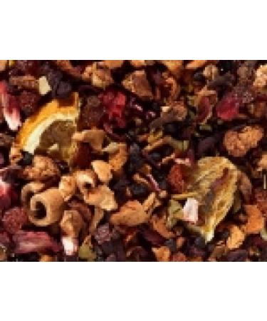 Dethlefsen & Balk Lighter Flavoring 250g