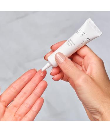 ARTDECO Hyaluronic Intensive Eye Gel (15ml) - Hydrating Gel for Fine Lines, Wrinkles & Tired Eyes - Buy Online on GoSupps.com