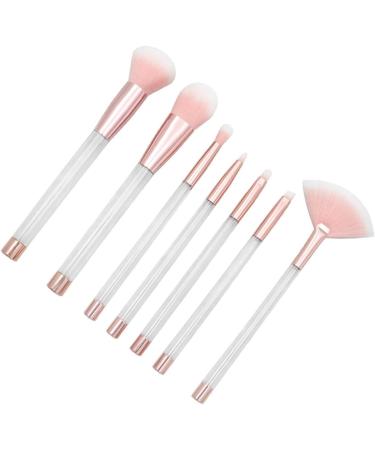 FRCOLOR Foundation Brush - Buy Online on GoSupps.com
