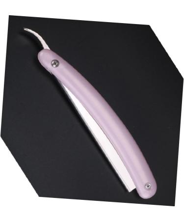 Beavorty Barturry 1st Razor Hobel - Premium Bartschneider for Straight Hairdressers | International Shipping - Buy Online on GoSupps.com