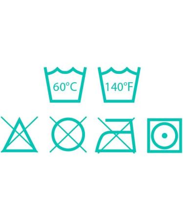 Bambino Mio 1 Starry Night - Premium Cloth Diaper for Superior Comfort - Buy Online on GoSupps.com