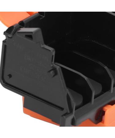 High-Quality Print Head for MG6380 MG7180 - Efficient Color Printing - Buy Online on GoSupps.com