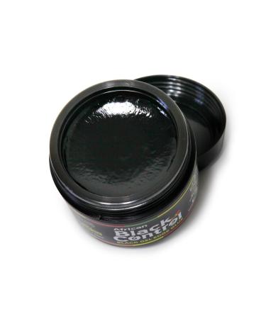 ButiAngeles African Black Gel Edge Glue 5X Extreme Hold 3 fl. oz. - Pack of 1 - Buy Online on GoSupps.com