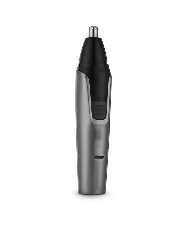 Nose Hair Trimmer Facial Nose Hair Trimmer A Precision Beauty Device for Men with Suitable for Nose Ears Eyebrows Neck and Temples Trimmer