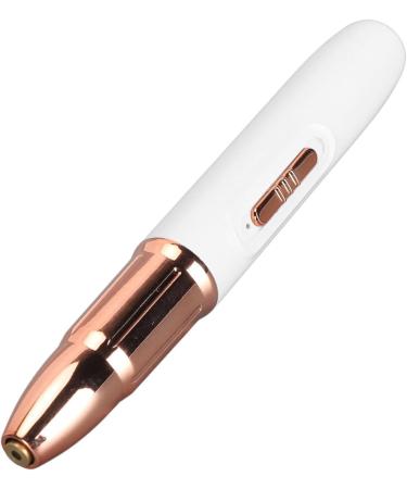 Acrylic Nail Drill Electronic Portable Polishing Shaped Electric Nail Drill for Salon (Fabatersr81umwyqa-11) - Buy Online on GoSupps.com