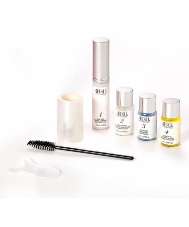 Ardell Brow Lamination Kit for Defined and Tamed Brows - Buy Online on GoSupps.com
