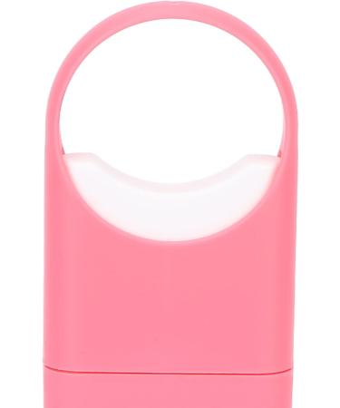 Mundspray Bathroom - Long-Lasting Fresh Breath with Fine Peach Taste | International Shipping Available - Buy Online on GoSupps.com