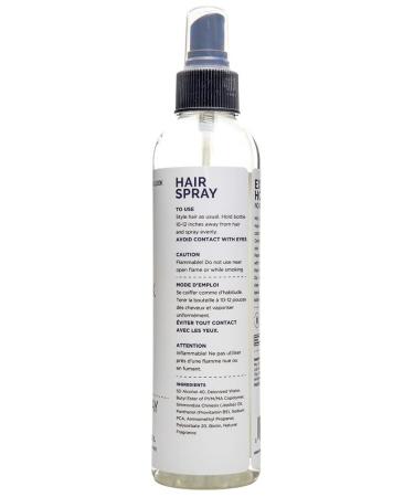 HAIR SPRAY XTRA HLD - Buy Online on GoSupps.com