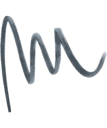 Avon Kohl Pencil Eyeliner in Graphite - Super Soft and Long-Lasting - Buy Online on GoSupps.com