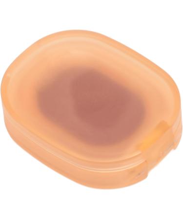 Tinted Lip Balm Lipstick Prevent dryness. High Color Saturation for Everyday Use (02#) - Buy Online on GoSupps.com