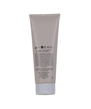 Victoria's Secret Pink Fragrance Lotion - Basic Vanilla 8 Fl Oz - International Shipping Available - Buy Online on GoSupps.com